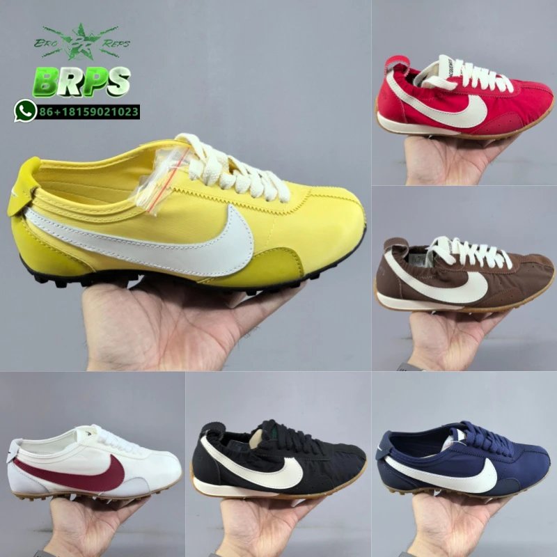 2026 Wholesale Cheap High Quality Men Women Running Shoes Size:36-45