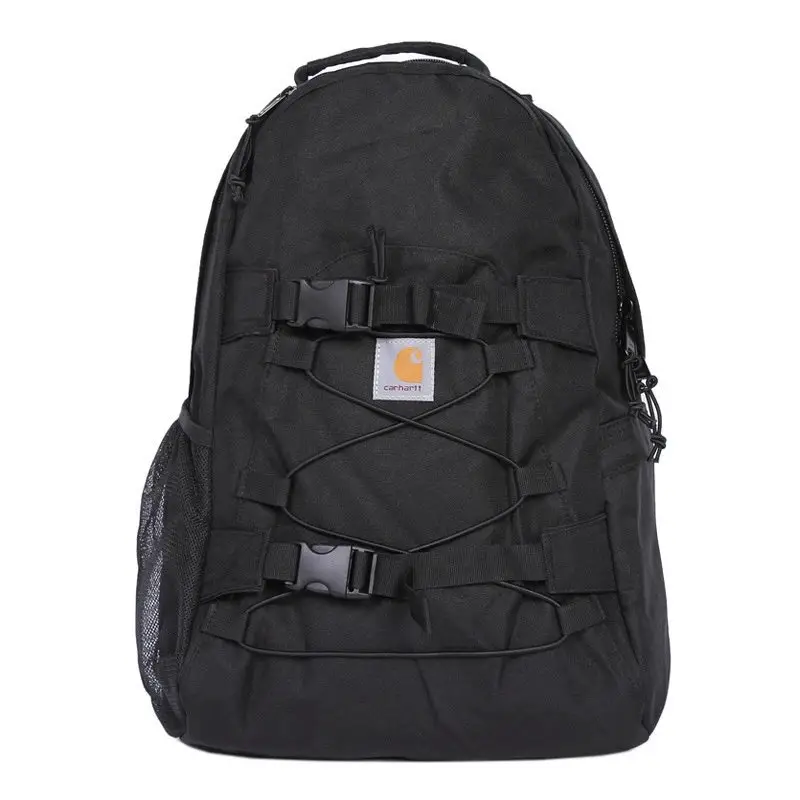 Card Ha Special backpack series