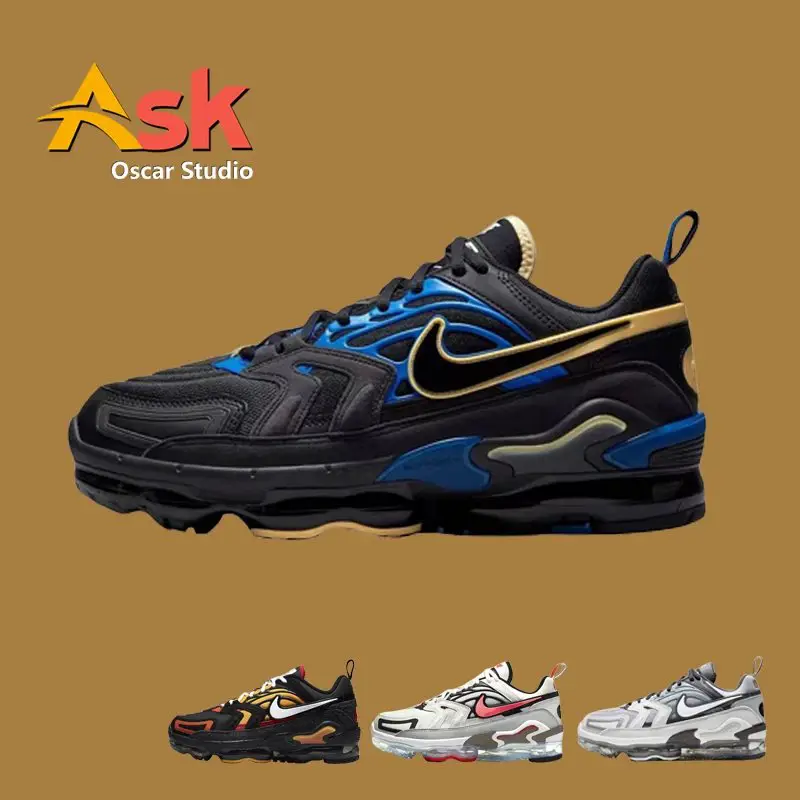New Arrival Vapor EVO Men Women Running Shoes Sneakers Size:36-45