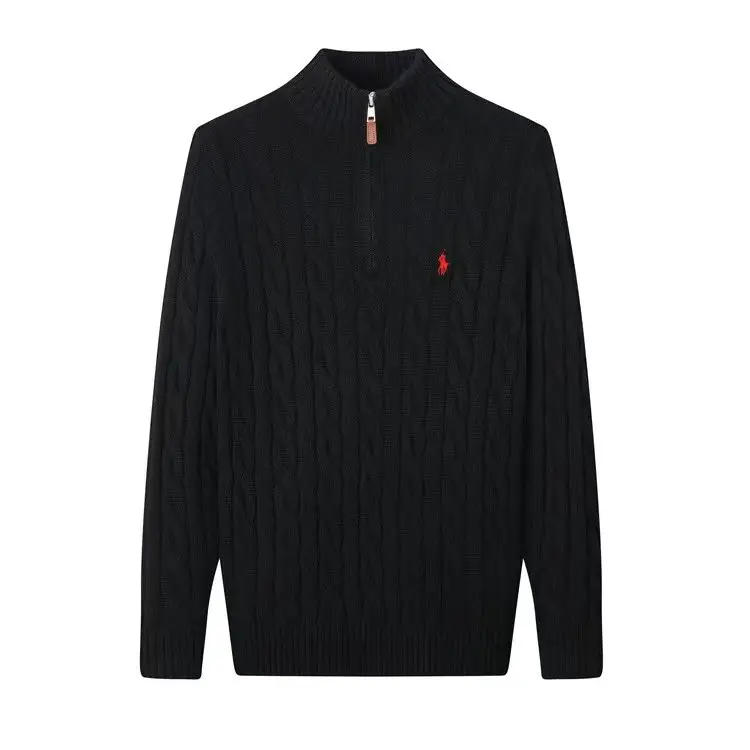 PL hoodie