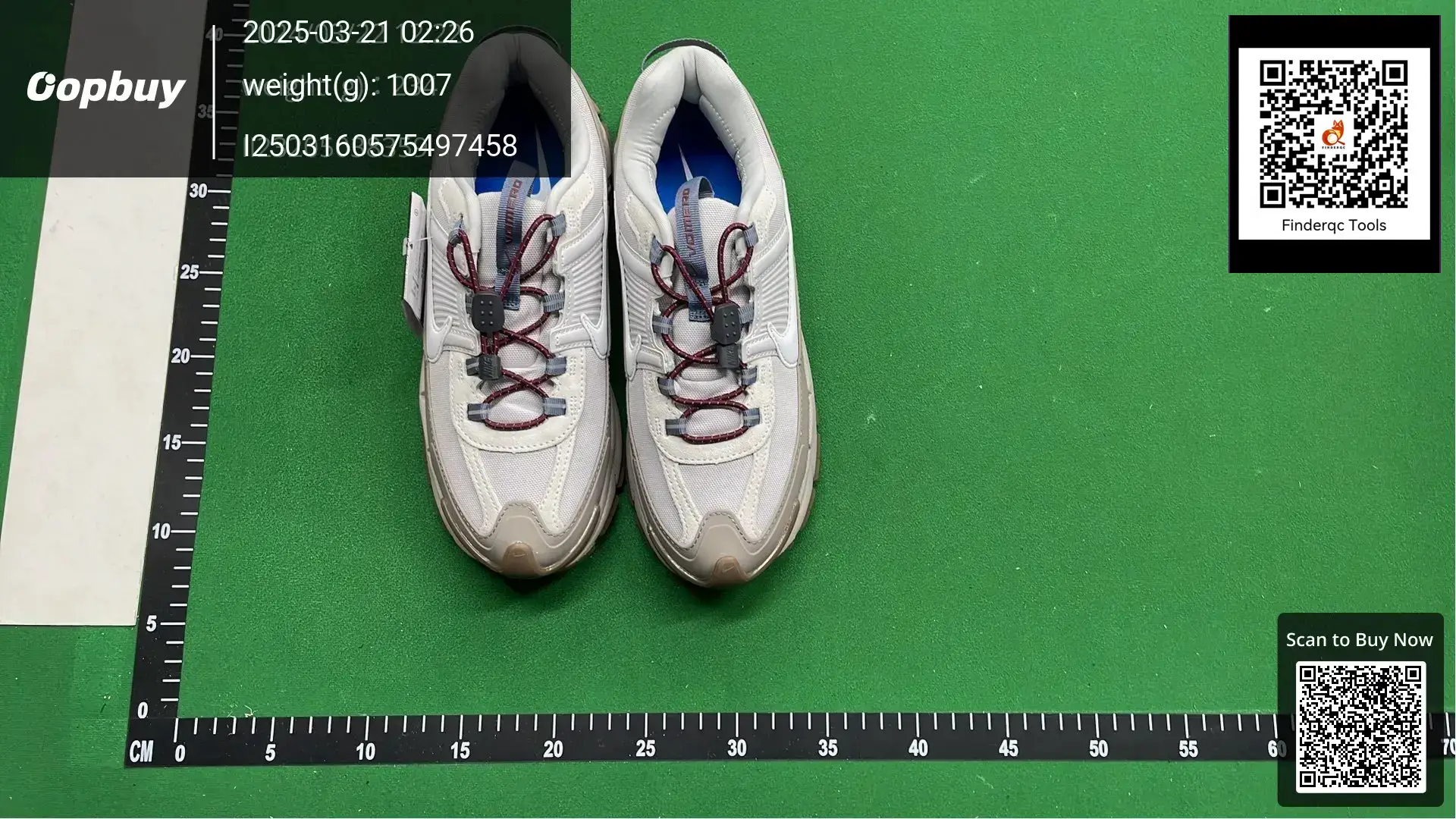Cross-Border Supply of 2025 New Vomero Roam Casual Sports Jogging Shoes Thick Sole Heightening Dad Shoes