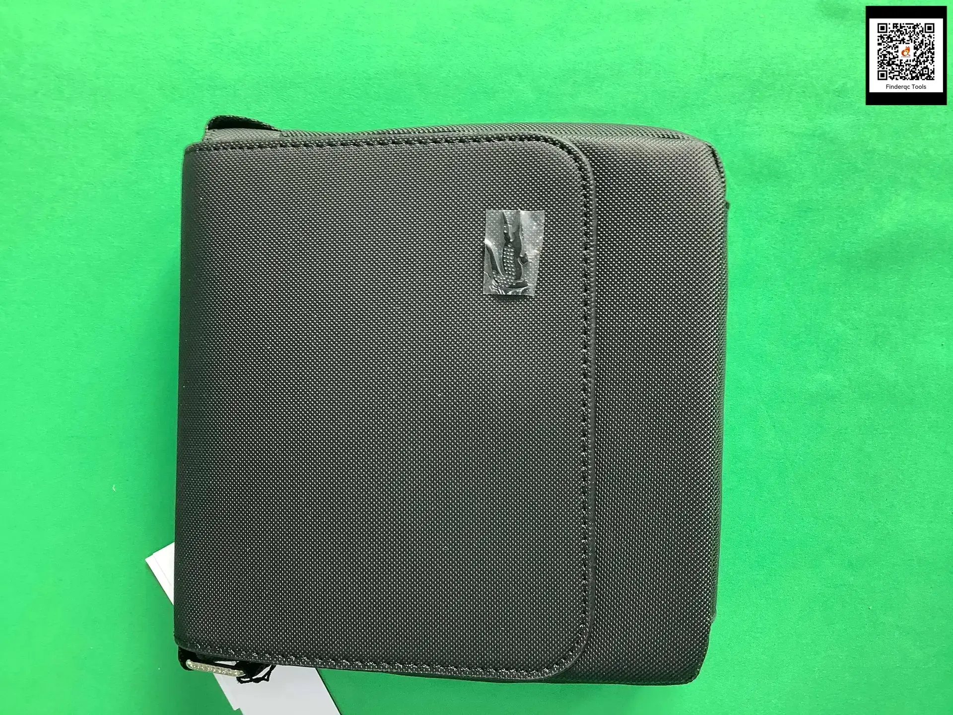 Crocodile new men's casual men's leather backpack foreign trade wholesale fashion shoulder bag messenger bag factory outlet