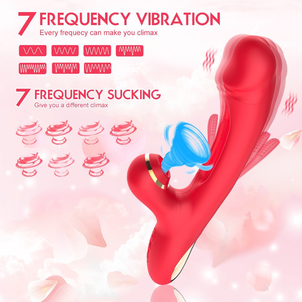 Daphne 3 Generation Vibra Daphne 3 Generation Hollow Out Stick Female Masturbation Supplies Jumping Egg Daphne Sex Supplies