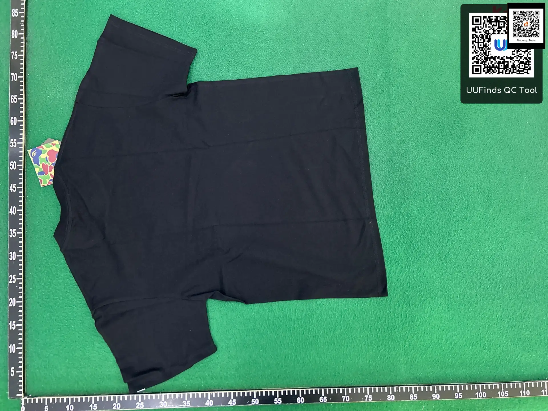 40A7-10c