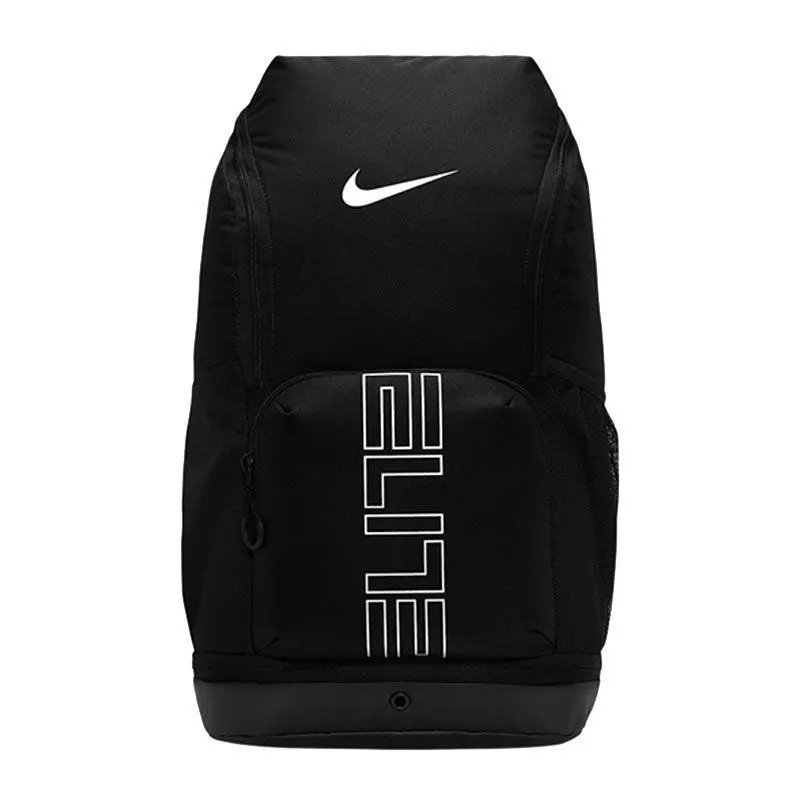 Nike ELITE backpack