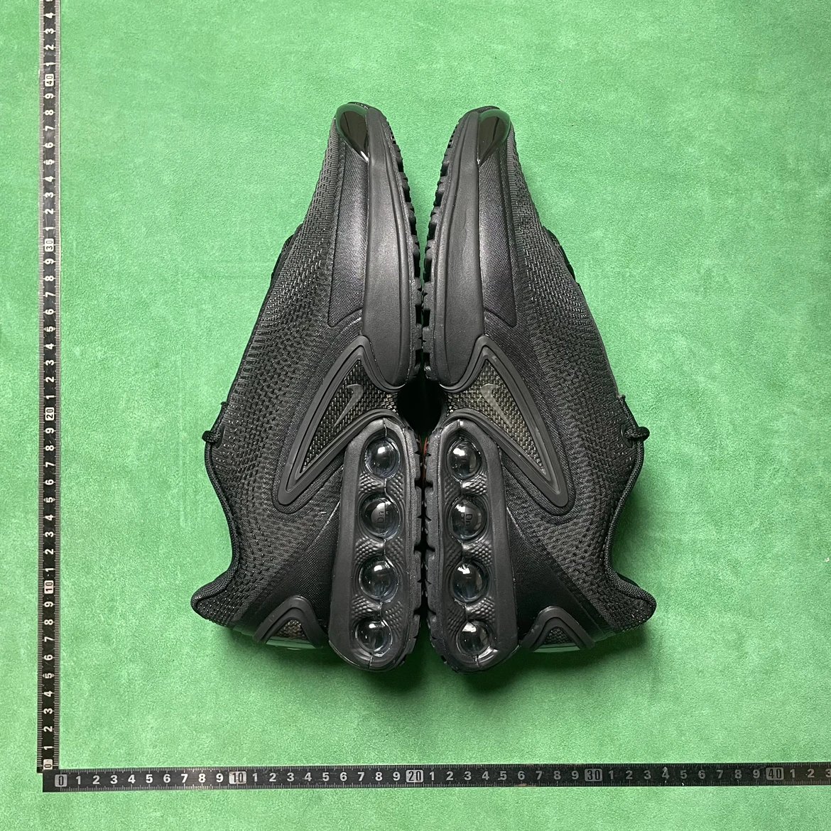 NI*KE* shoes CVBN