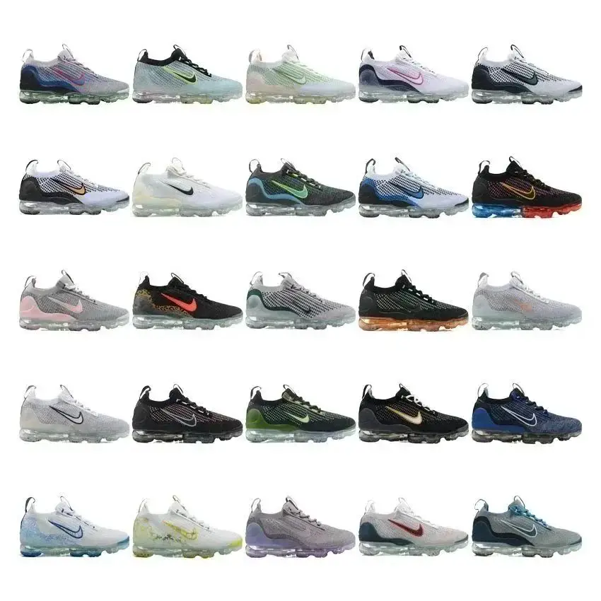 2021 FlyknitCasual sneakers-0535