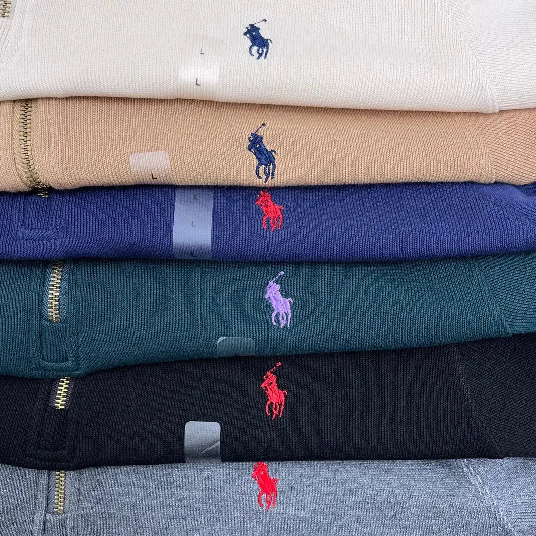 REP High Quality 2-LO-001