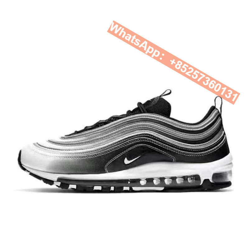 Nike Air Max 97