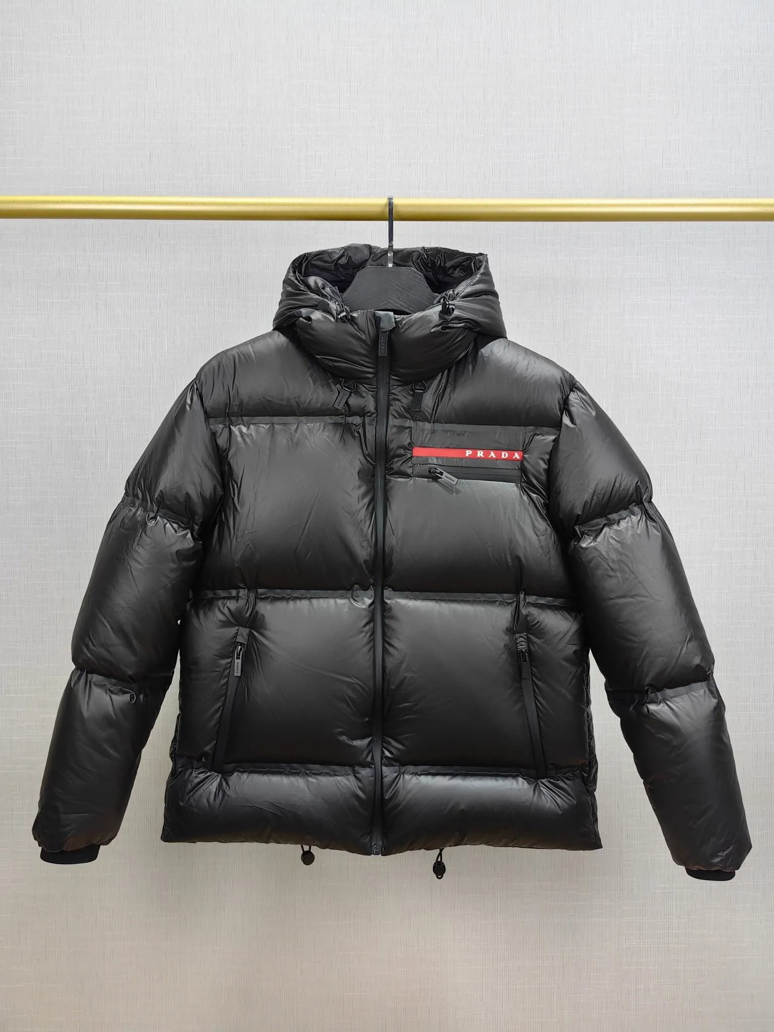 PLD down jacket+WhatsApp+86 183 5930 5797
