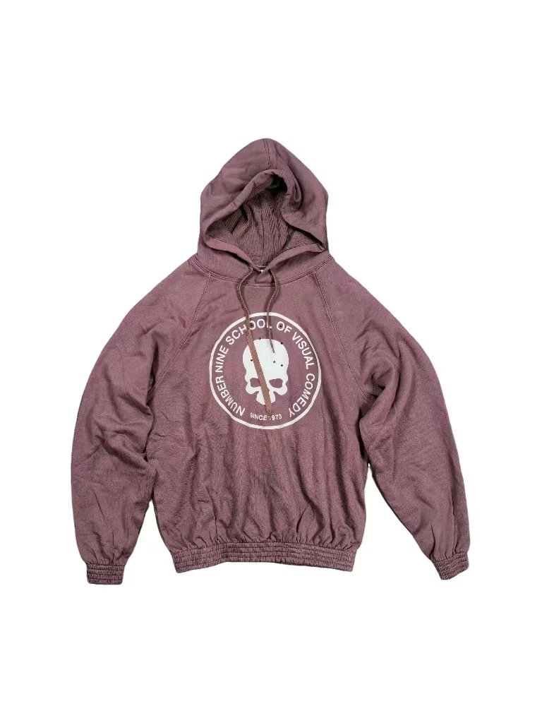 Loosefoundationsweaterlongsleeve74-62