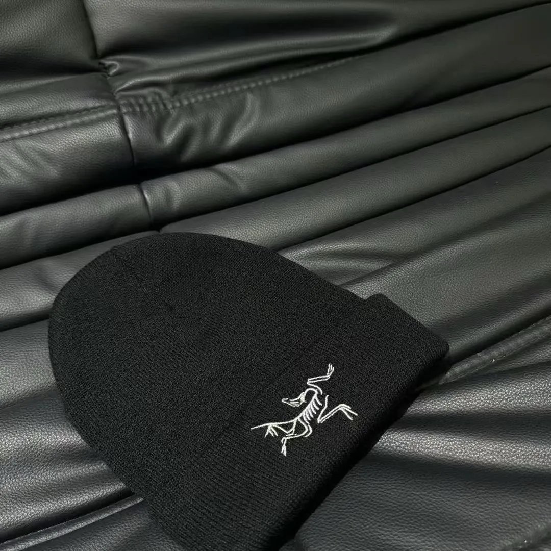 SZN*Warm hat Foto QC de WEIDIAN na Qualit.ly