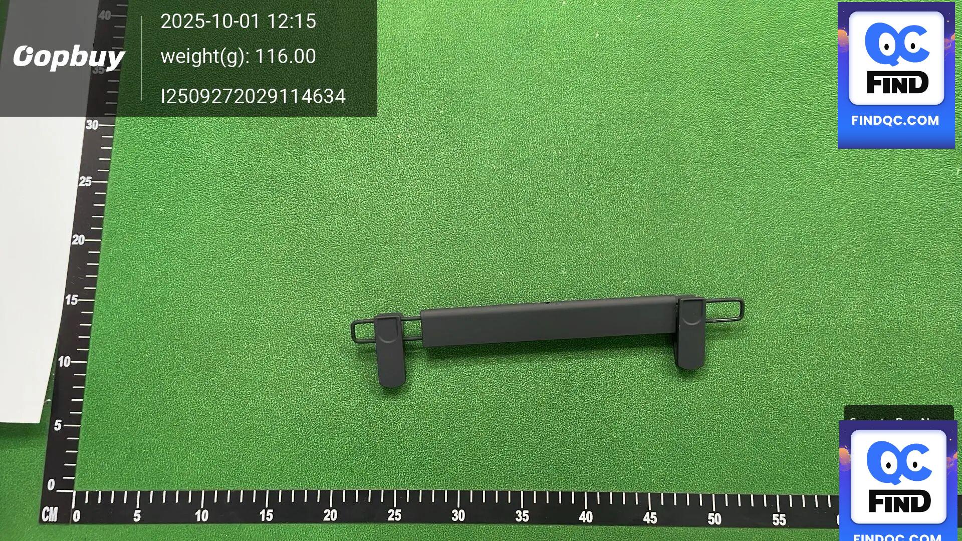 In Stock Herm*S Clothes Hanger Dust Bag H Home Cotton Bag Solid Wood Clothes Hanger Trouser Rack High-End Coat Bag Suit Bag QC