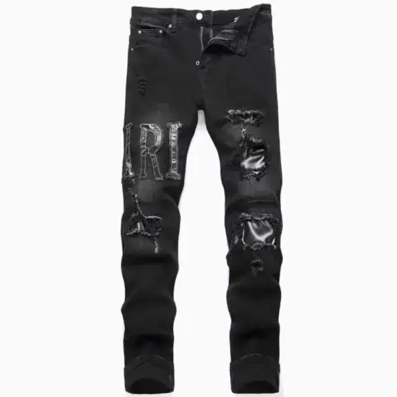 AI*jeans