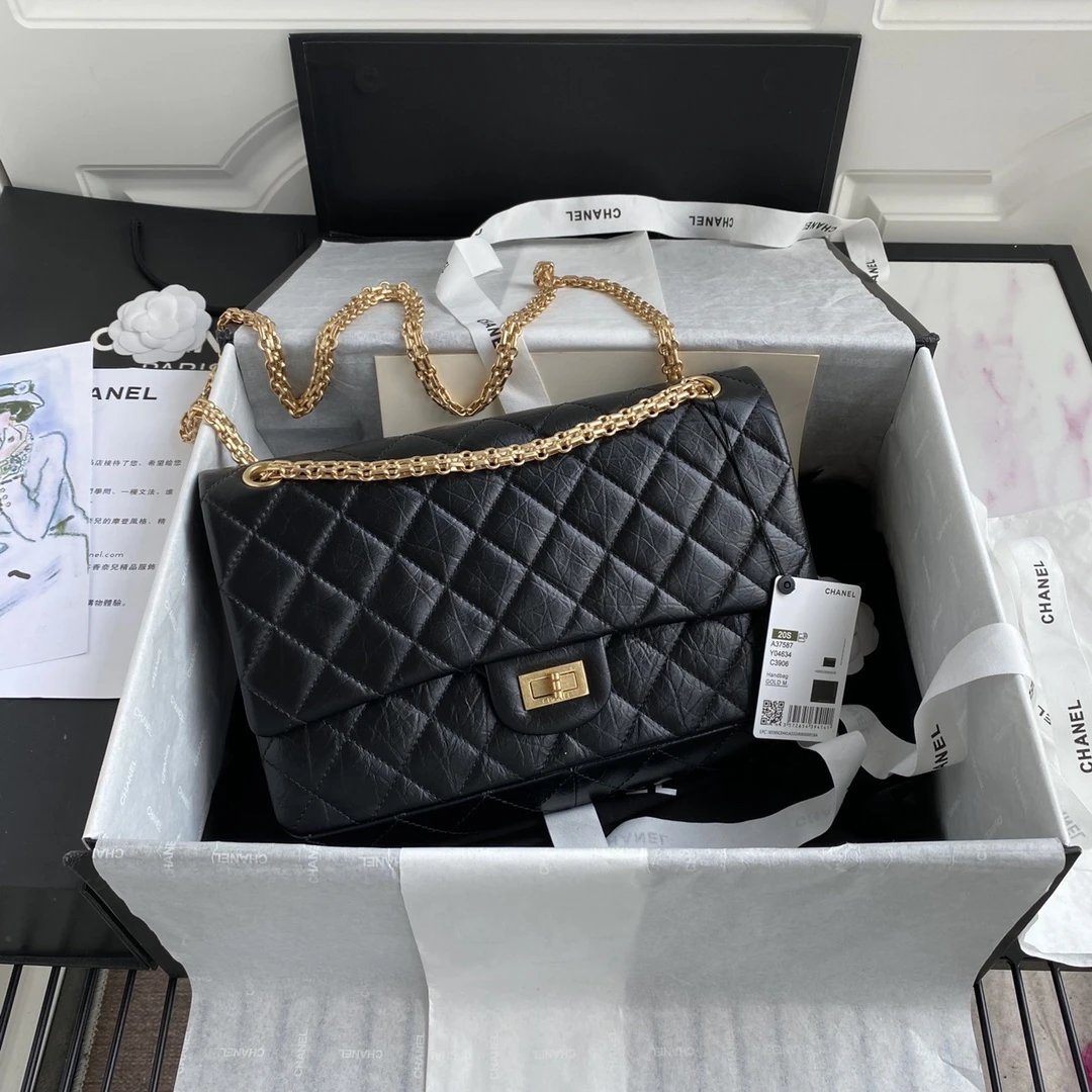单肩包 Shoulder Bag