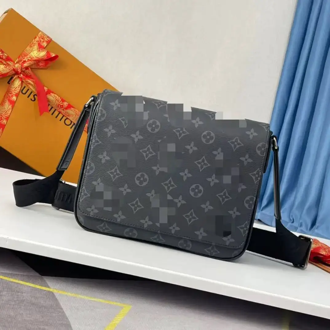 L * Original order m46255 shoulder bag