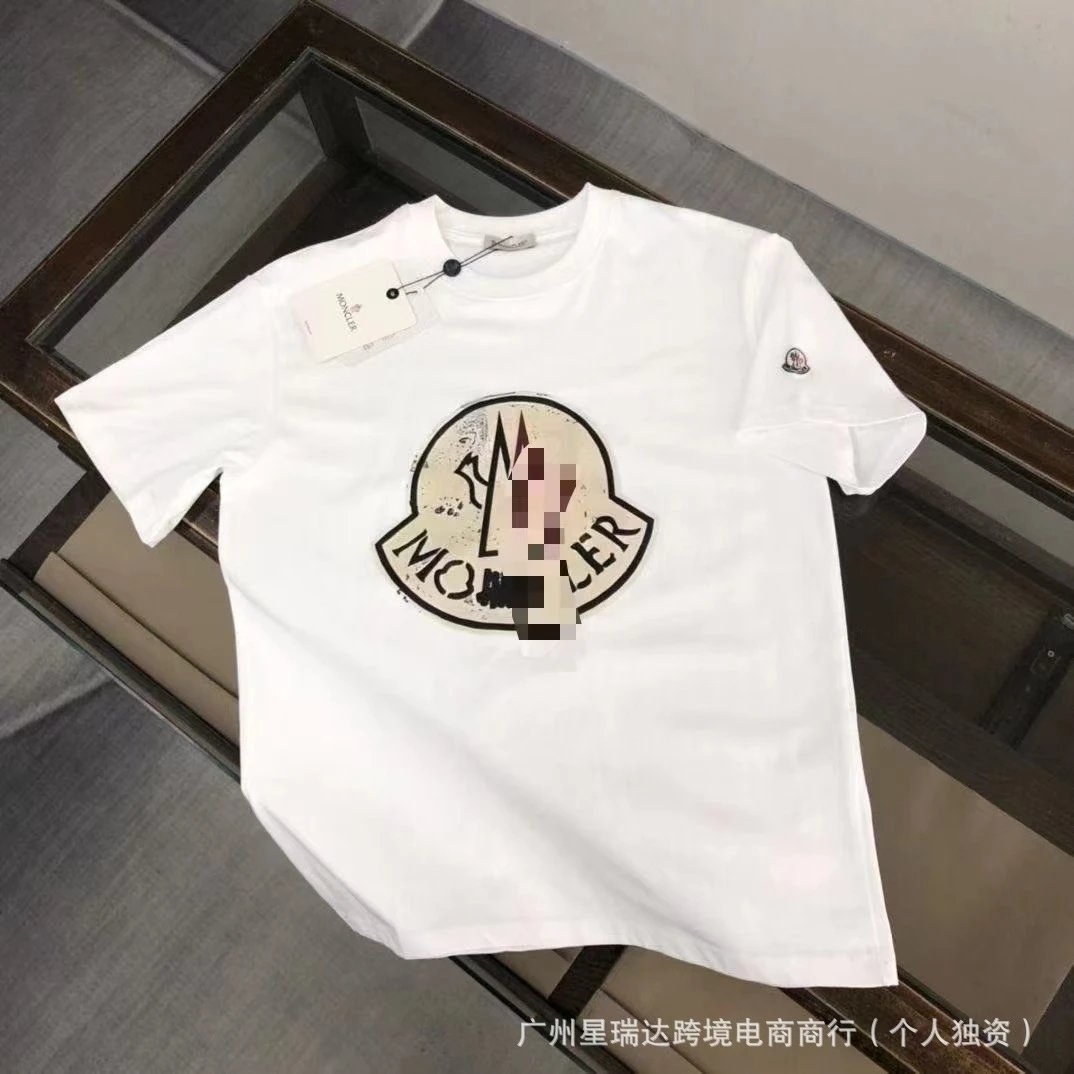 MONCLER T-Shirt