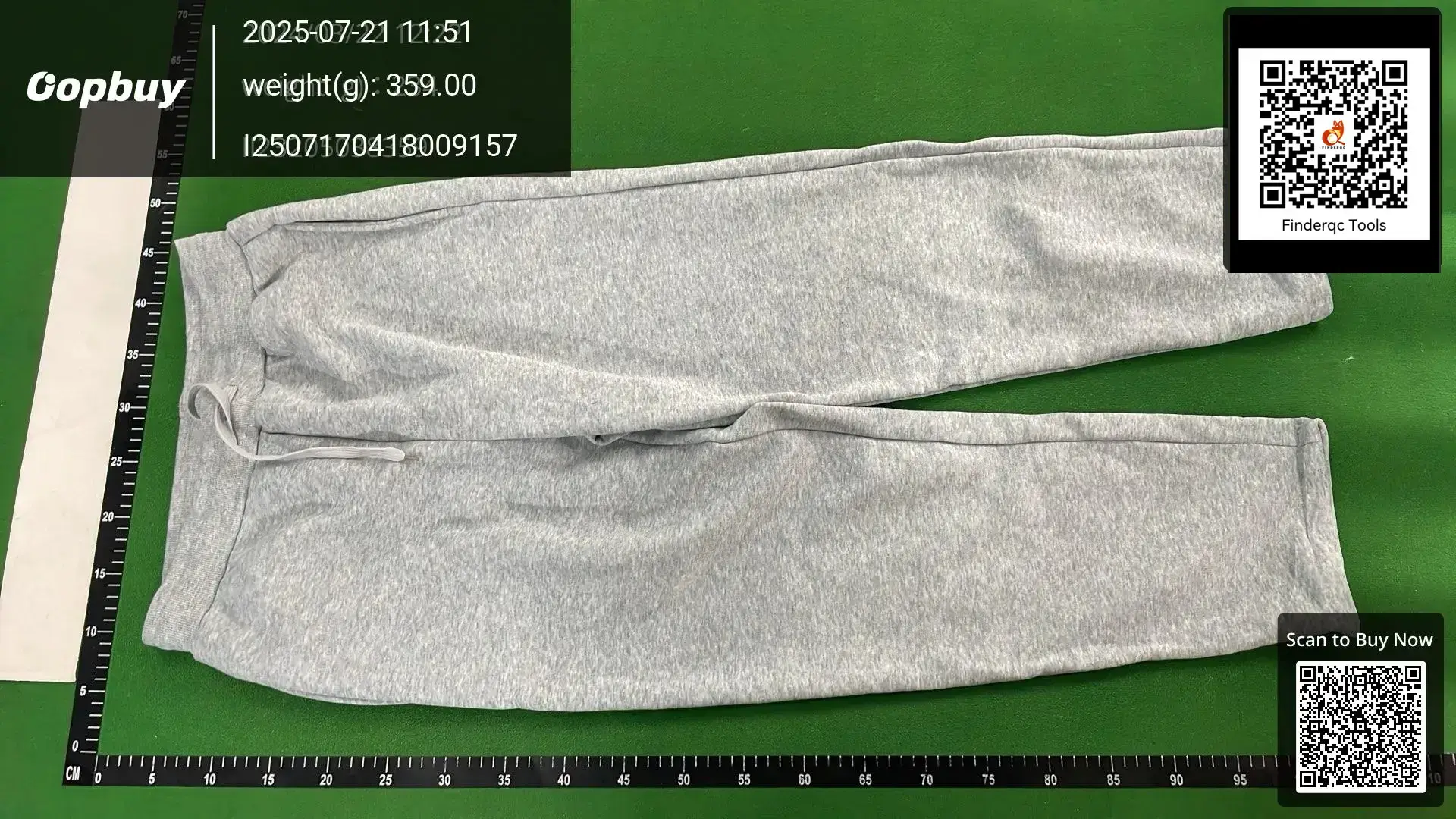 2025 Europe and the United States cross-border casual simple couple fashion hoodie sweatshirt solid color loose sweater pants wholesale