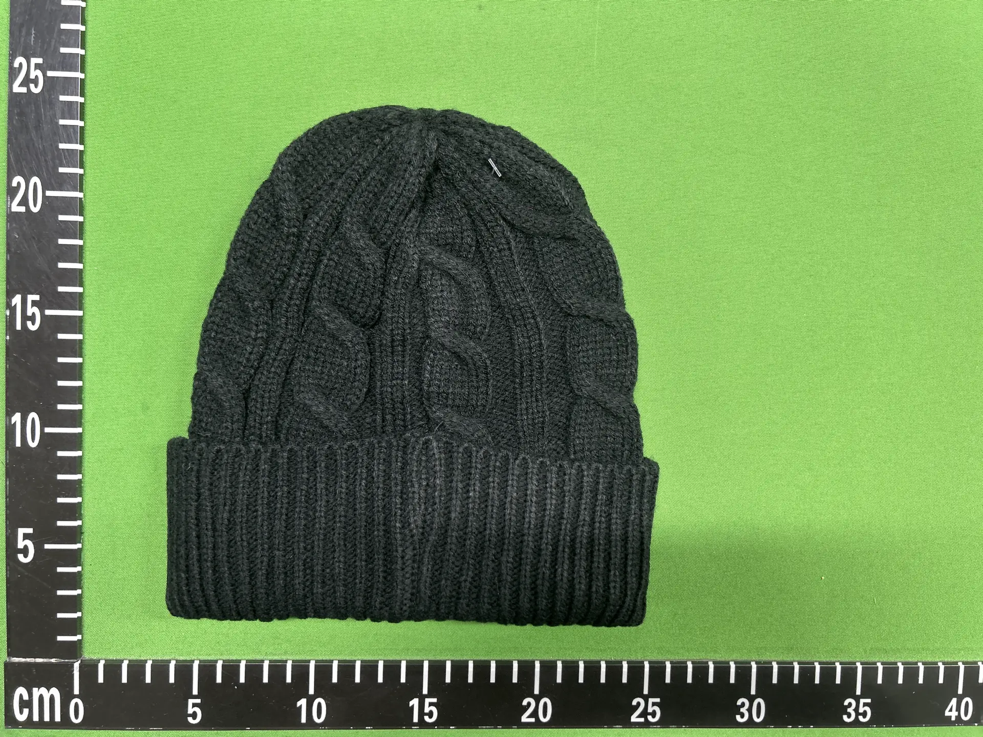 GS.75213317