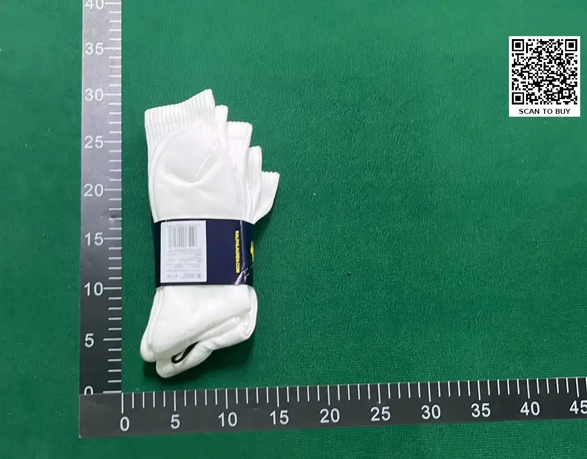 New socks 5723233