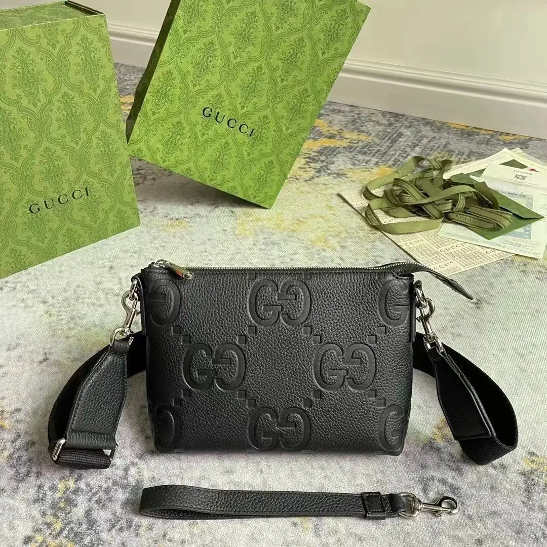 高品质包包带盒子6440 客户fashionrepsfind.com