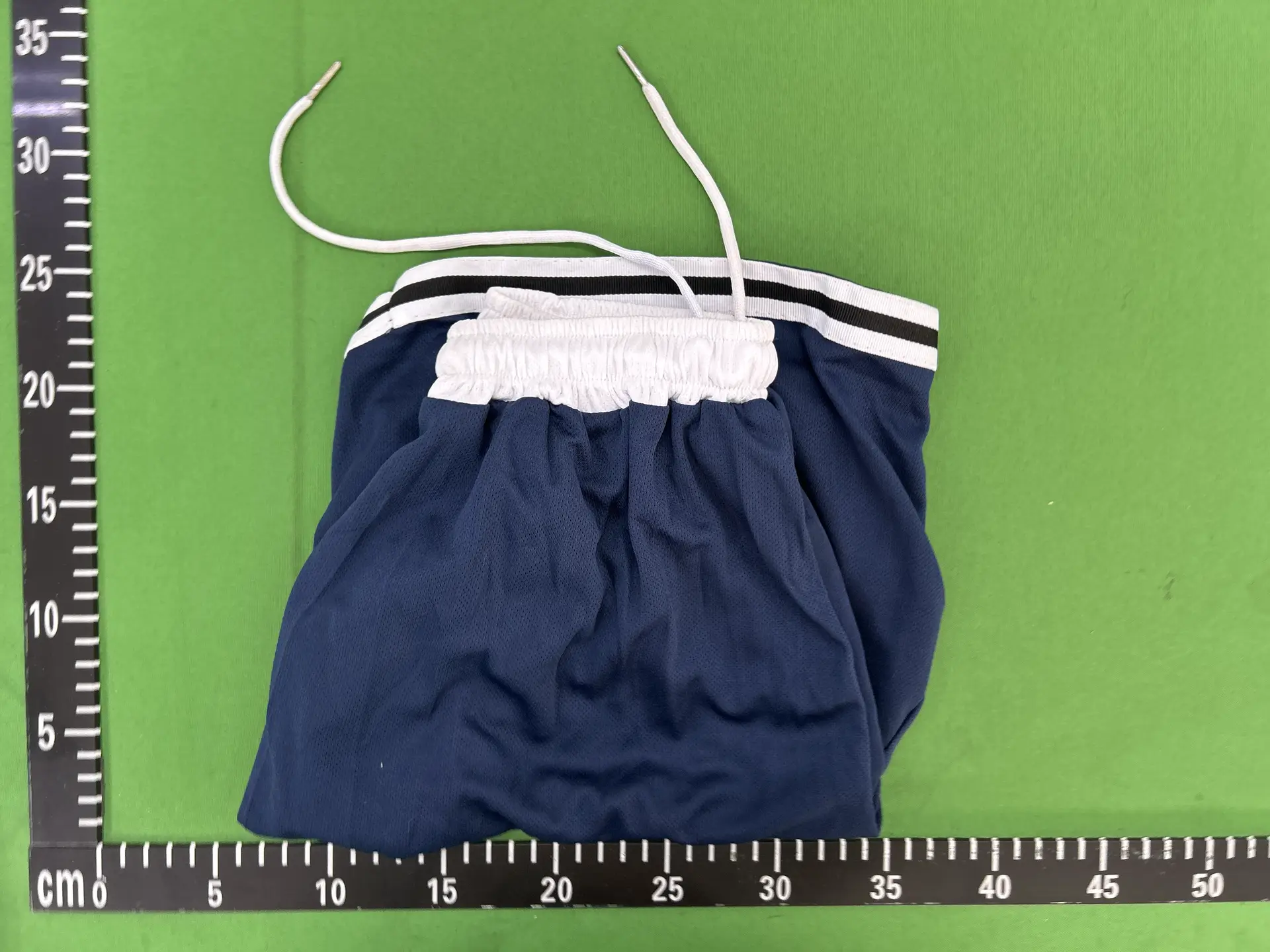 NBA Sports shorts