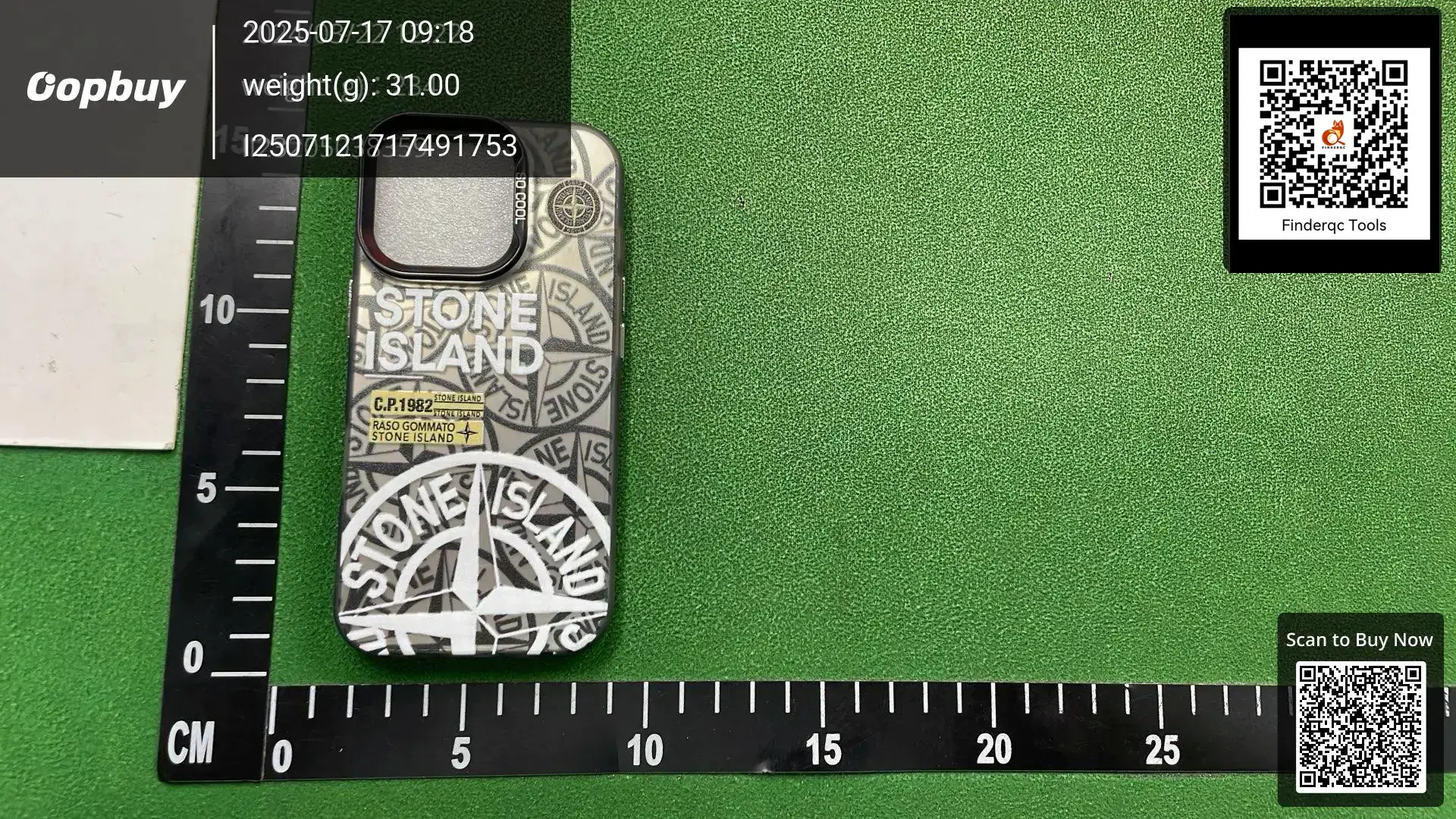 Cross-border fashion brand is suitable for Apple 15pro max phone case 14 advanced sense 13/11 men's 16pro anti-drop 12