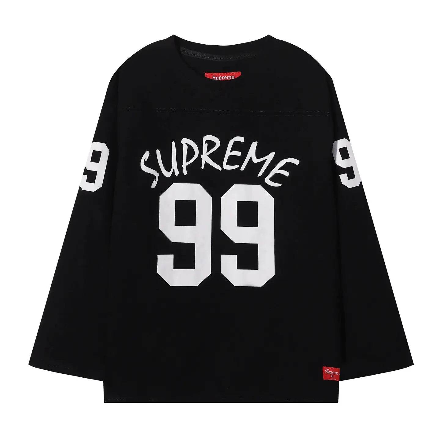 SUP Hoodie+852 46367753
