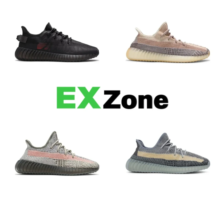 Y***y 3*50 V2 基础配色（2）WhatsAPP+86 17759116642