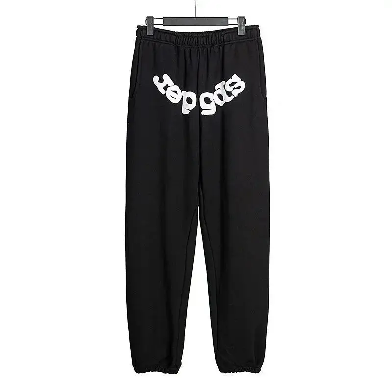sp5 Sweatpants