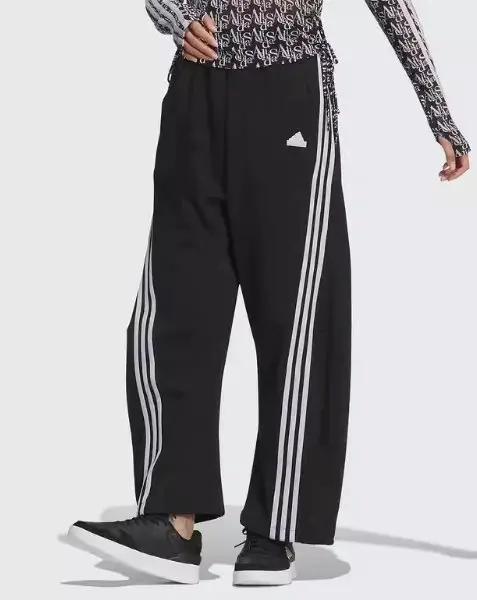 JI9777 针织女子长裤 S-XL 105