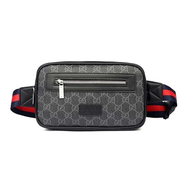 goc fanny pack