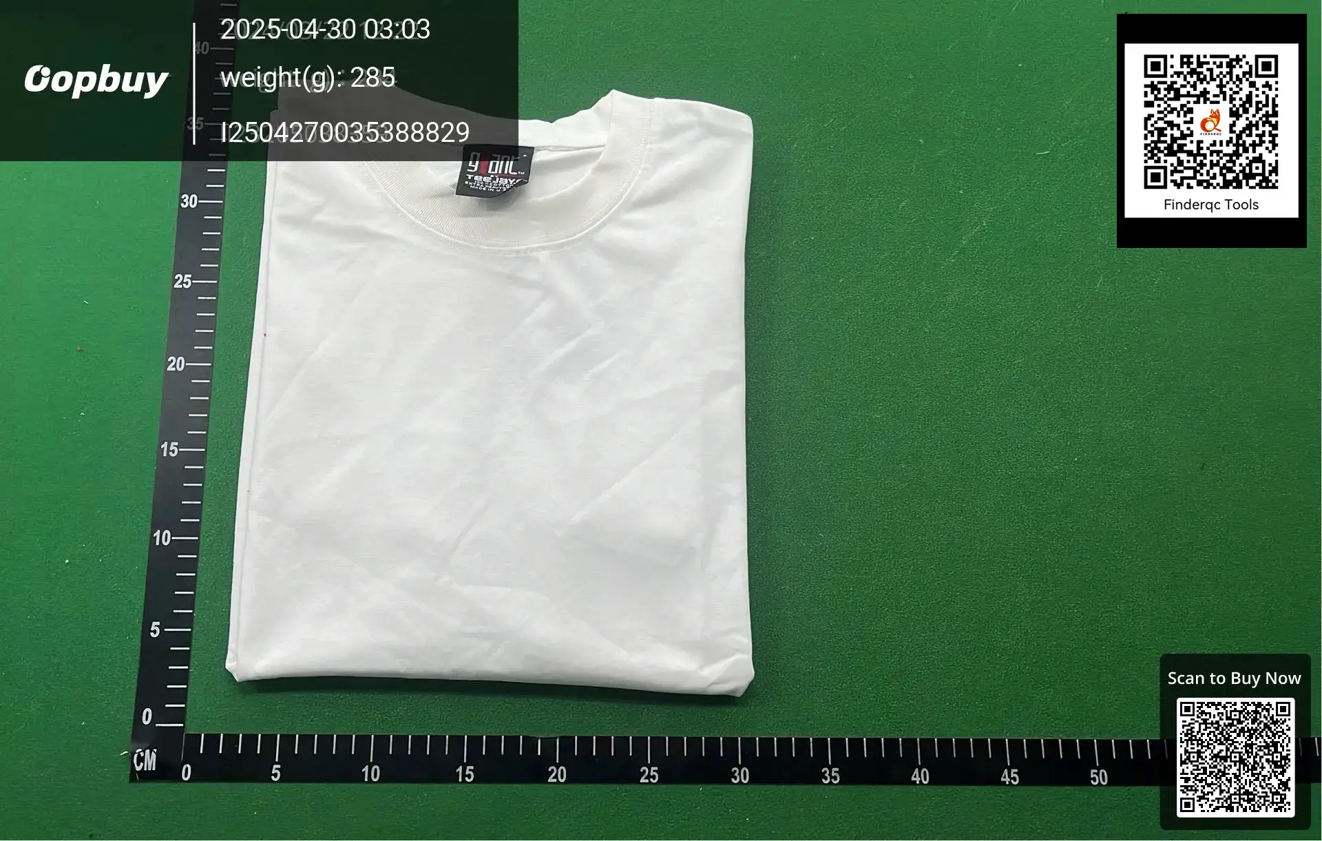 7Vn7Vn7Vn Heavy weight Impermeable Love Tied Together New arrival Niche letter Easiest for match Couple Short Sleeves T-Shirt