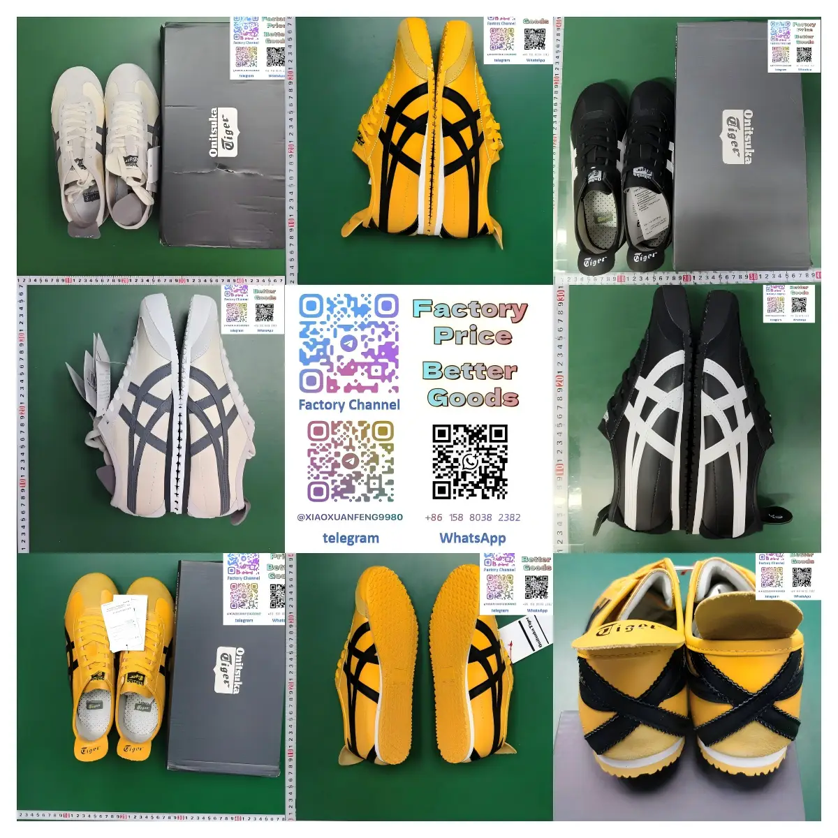 DD88-复古阿甘一脚蹬休闲懒人鞋情侣德训鞋WhatsApp：158 8038 2382