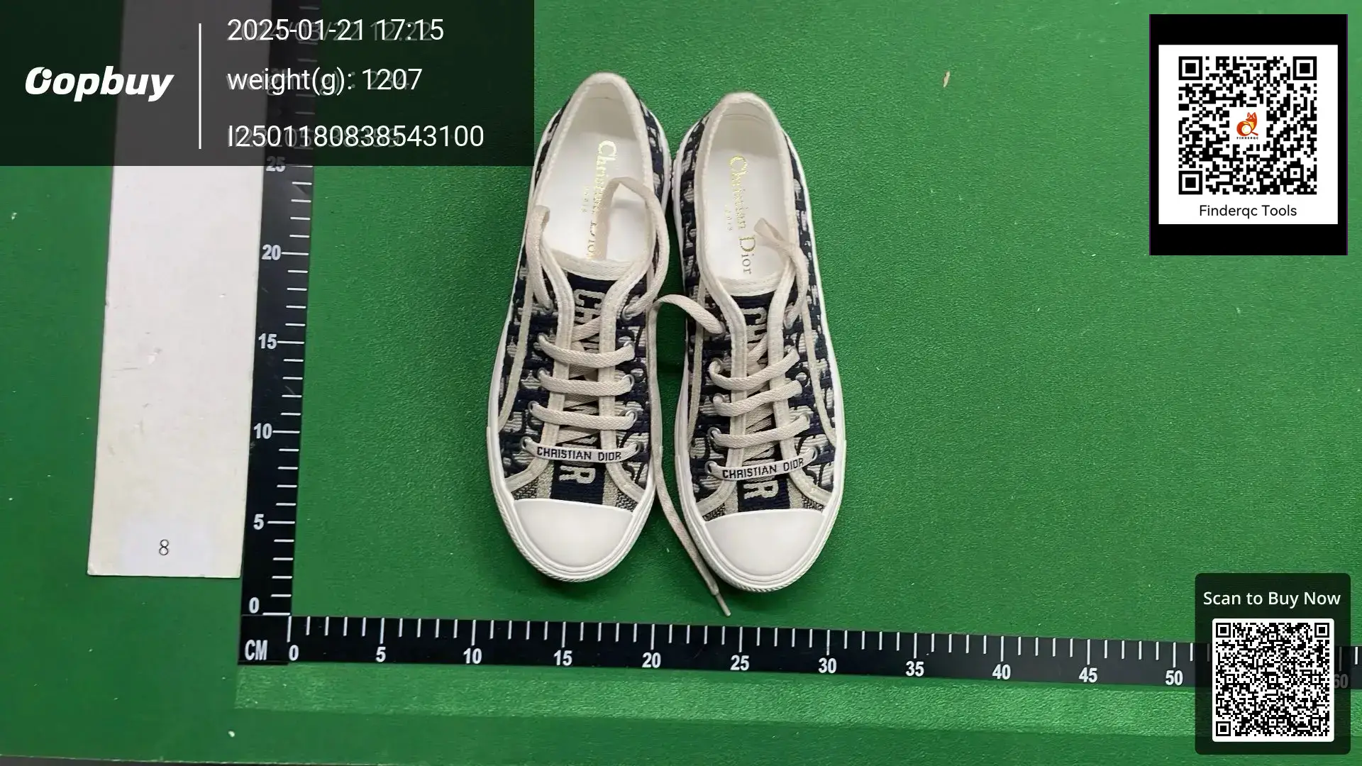 2026 Spring D Brand Embroidered Canvas Shoes Casual Retro Vintage Letter Versatile Thick-Soled Sneakers for Women Retro Style
