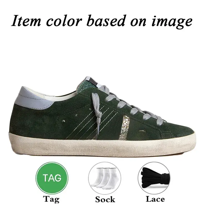 in stock South Korea Star Shoes Women's Thick Bottom Genuine Leather 2025 Vintage Casual Red Small Dirty Shoes Student Sports Board Shoes