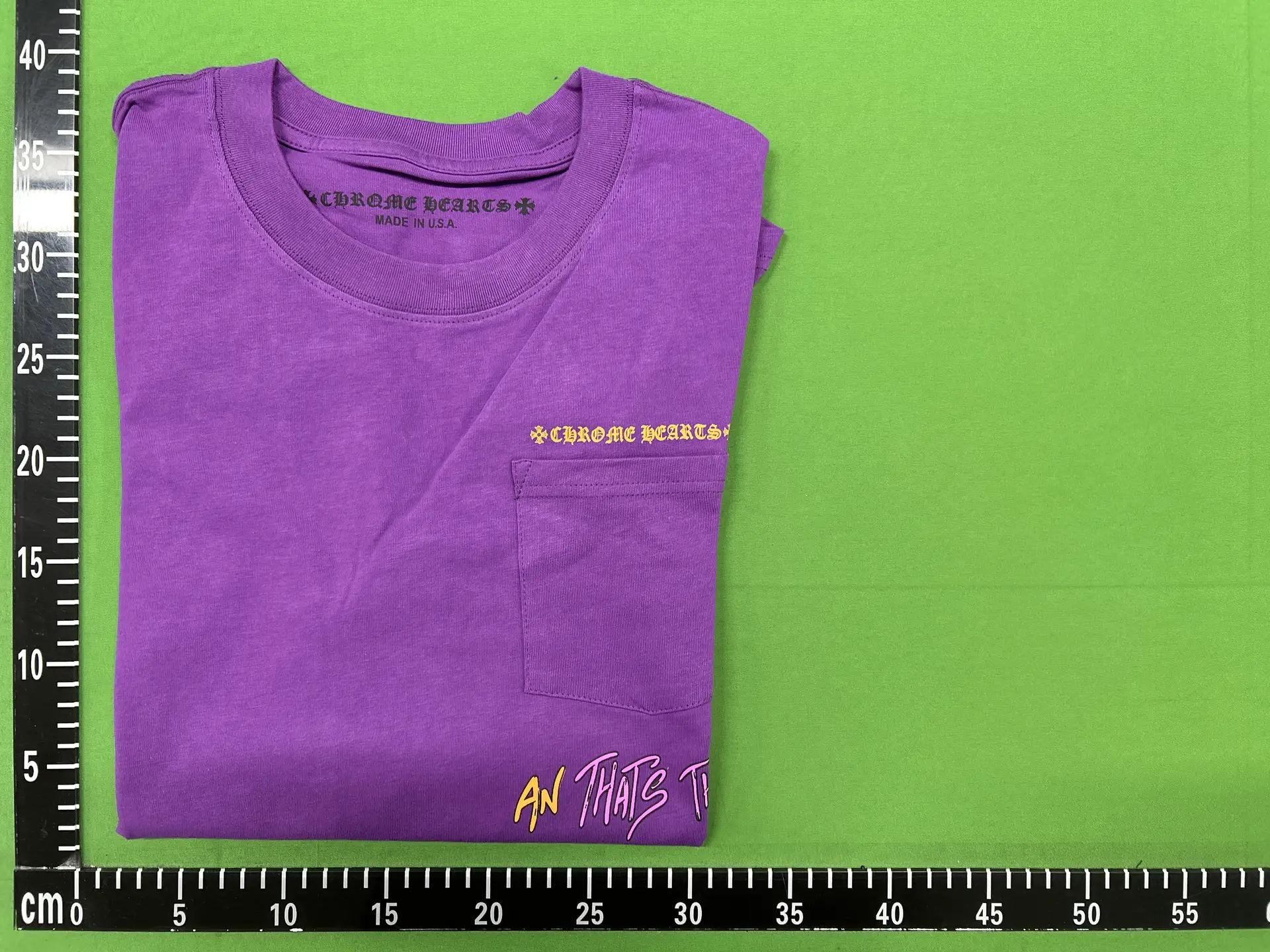 M16227-8E
