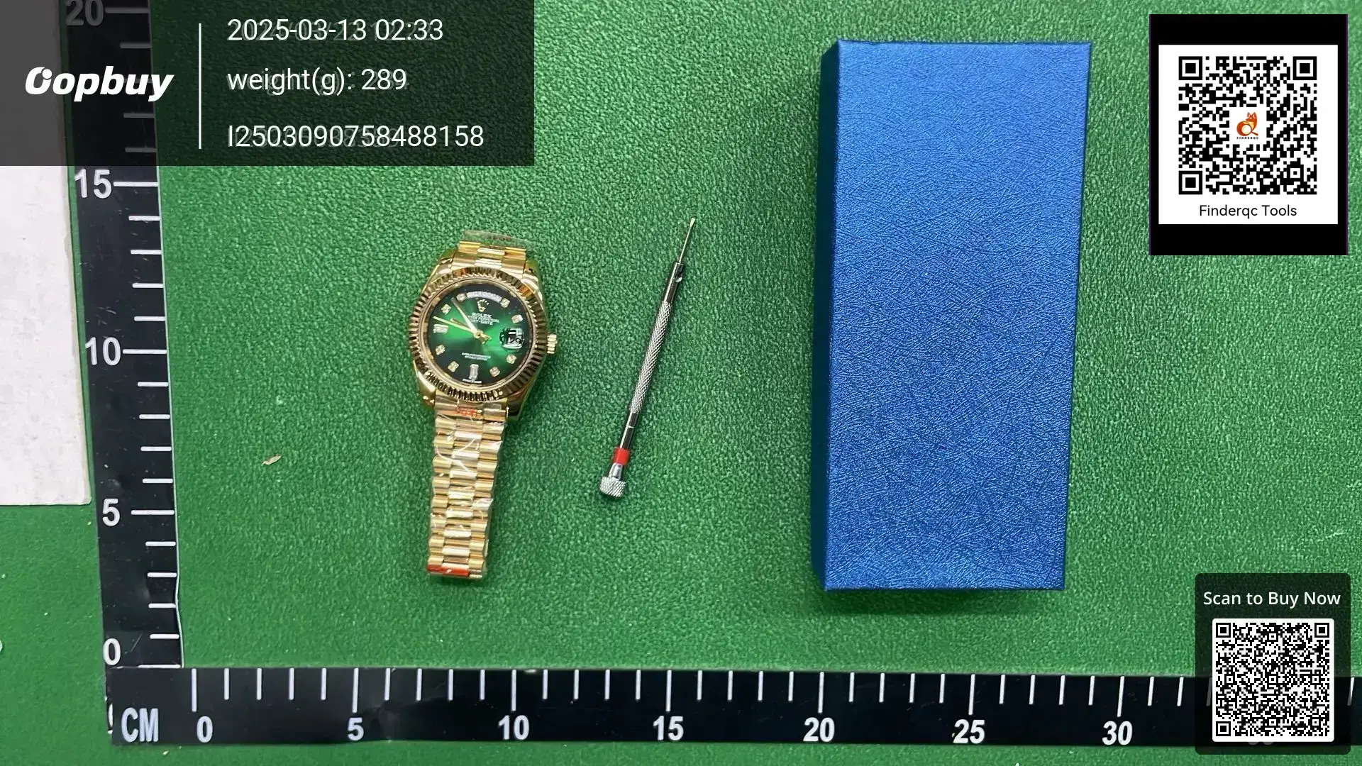 AliExpress Laojia Explosions Yacht Factory Waterproof All-mechanical Watch Watch Cross-border Men's Automatic Series Station West