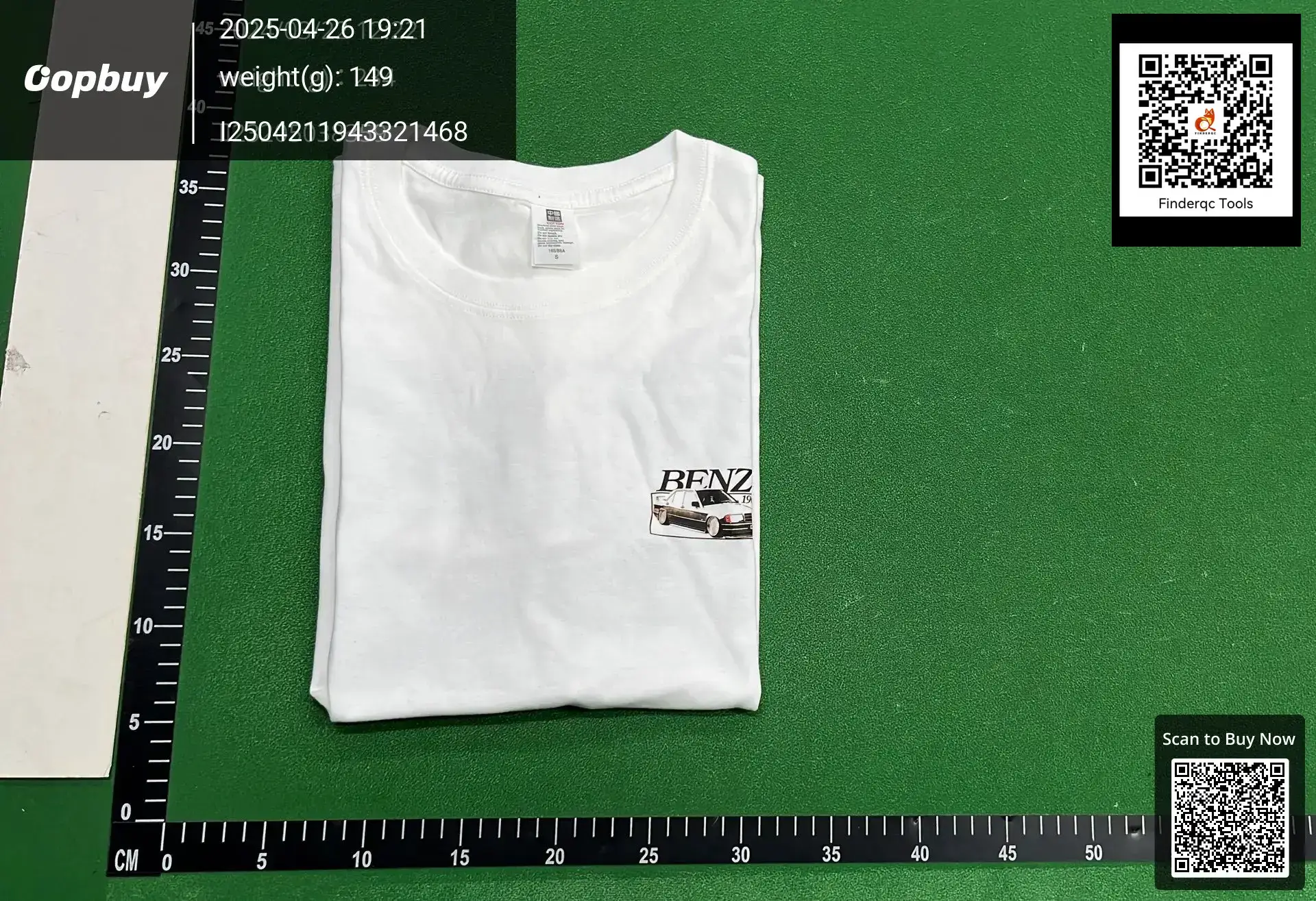 Harajuku Y2K Clothing Vintage Fashion Printed t Shirt Street