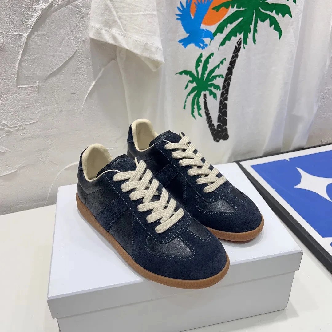 mjl板鞋