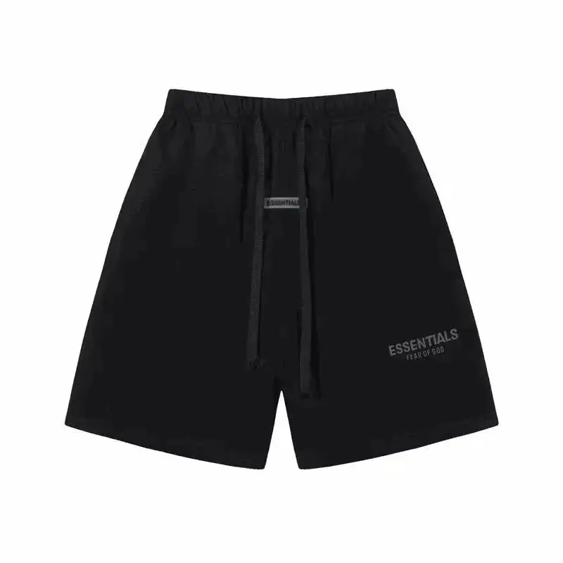 High quality shorts -0343