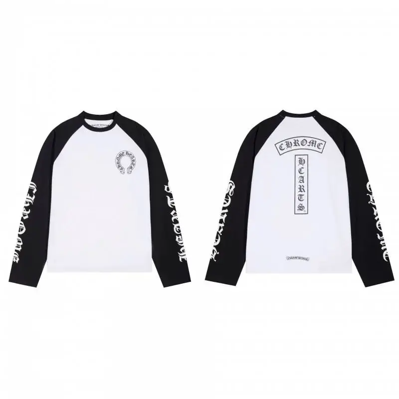 Long Sleeve 99