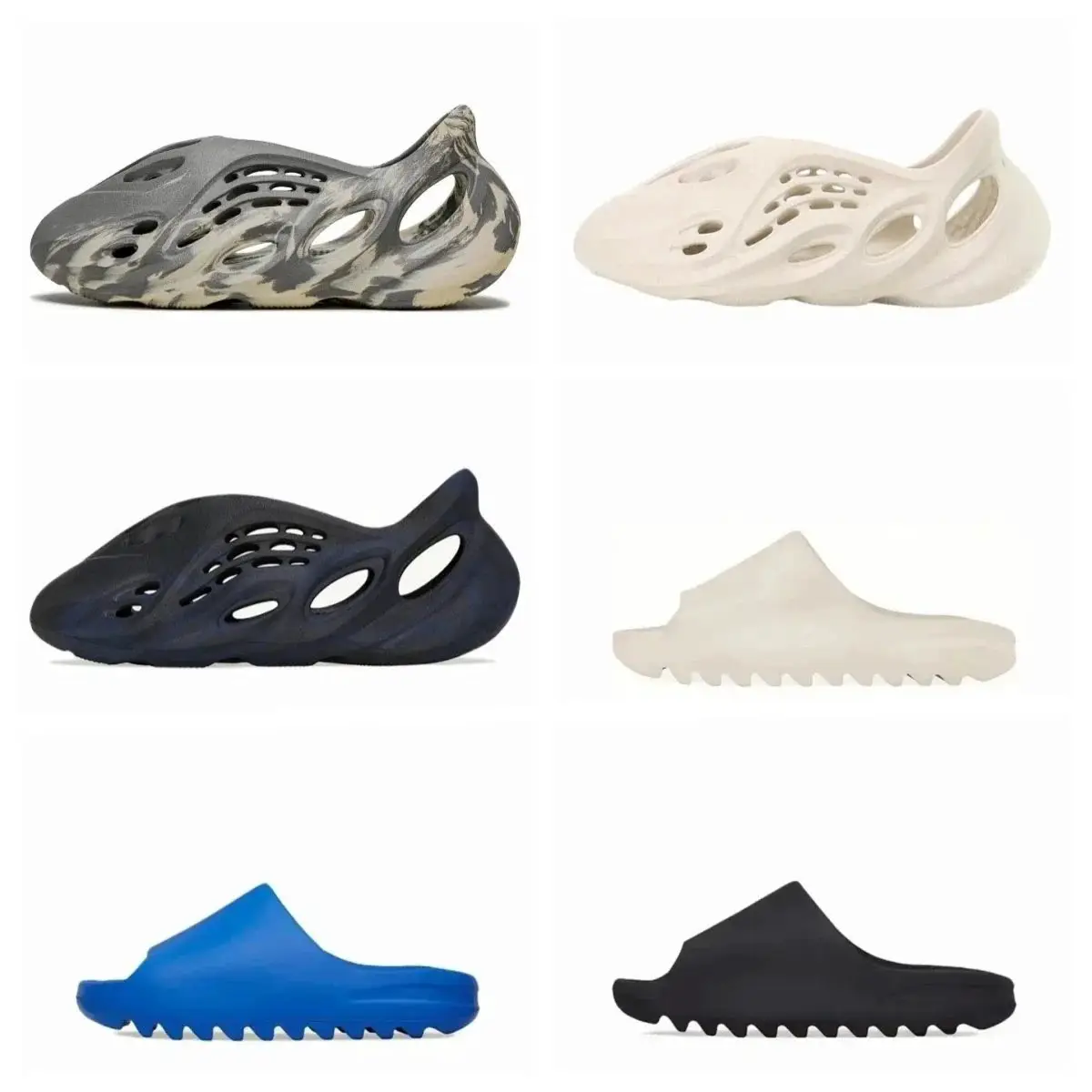 1Best marka YZ-TOP-A-5