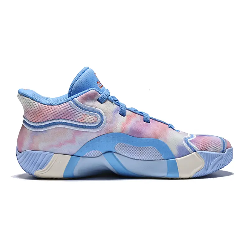 Taobo Nike Nike Kidsren's Shoes Jordan Tatum 3 P) Sports Training Basketball Shoes Hf3137-400