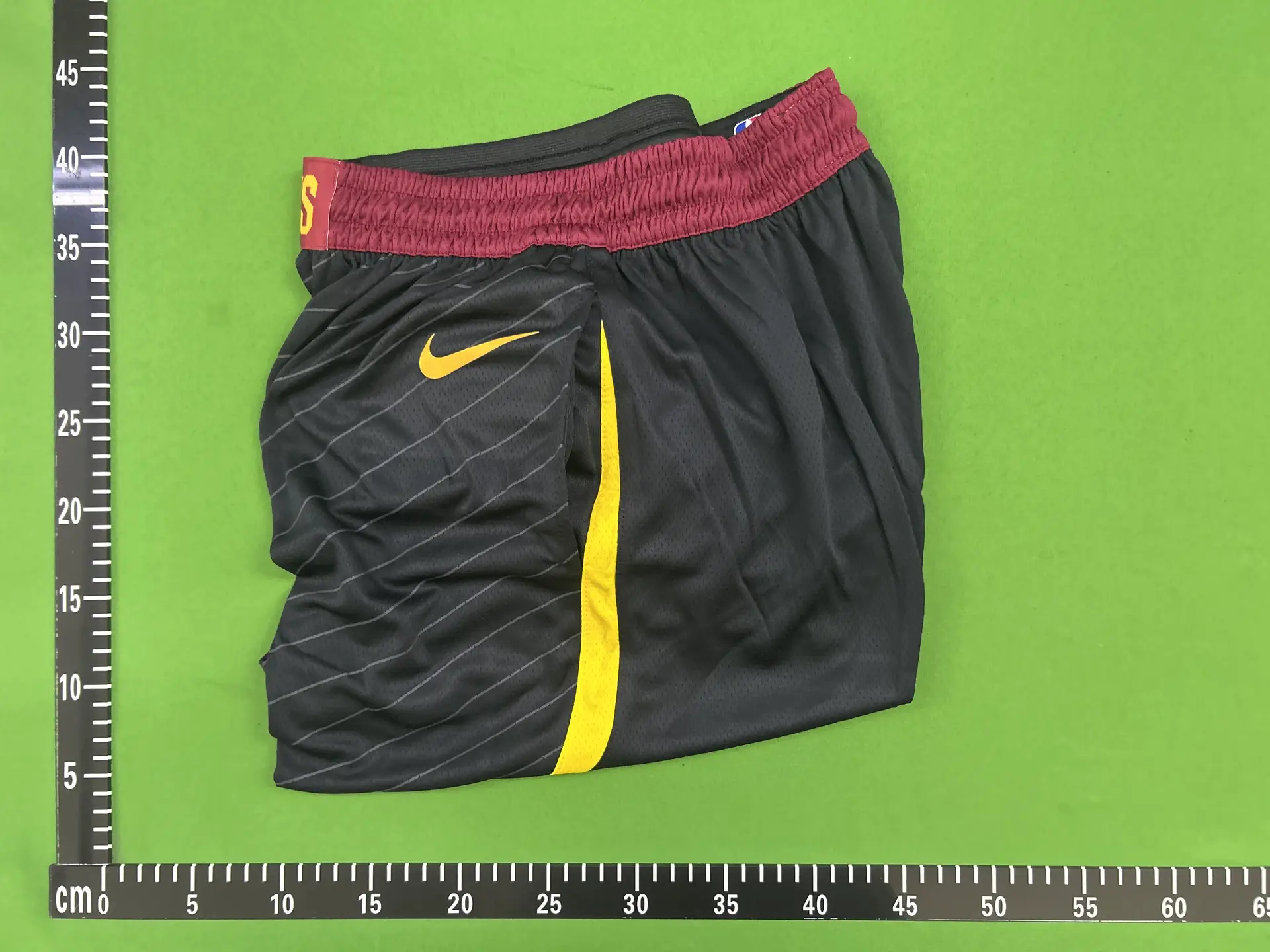 19 C.avalier shortsID:4259261357S-2XL
