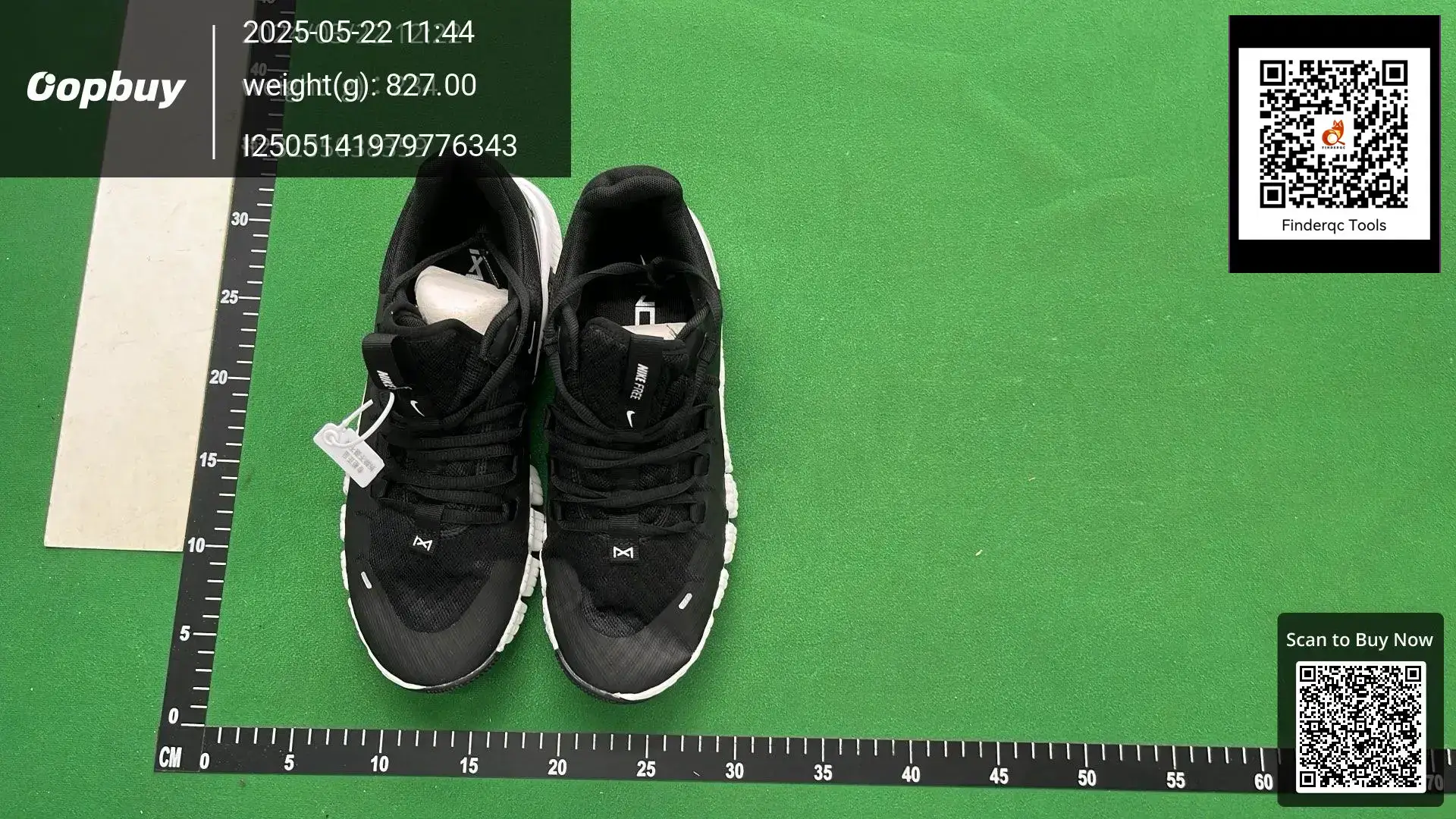 Putian Metcon 5 Running Shoes Knitted Mesh Breathable Training Shoes for Men and Women Low-cut Retro Casual sneaker