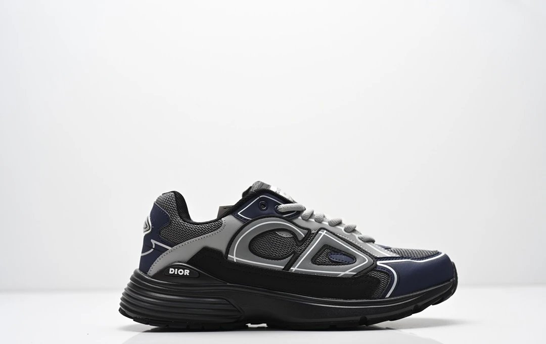 DIOR HOMME