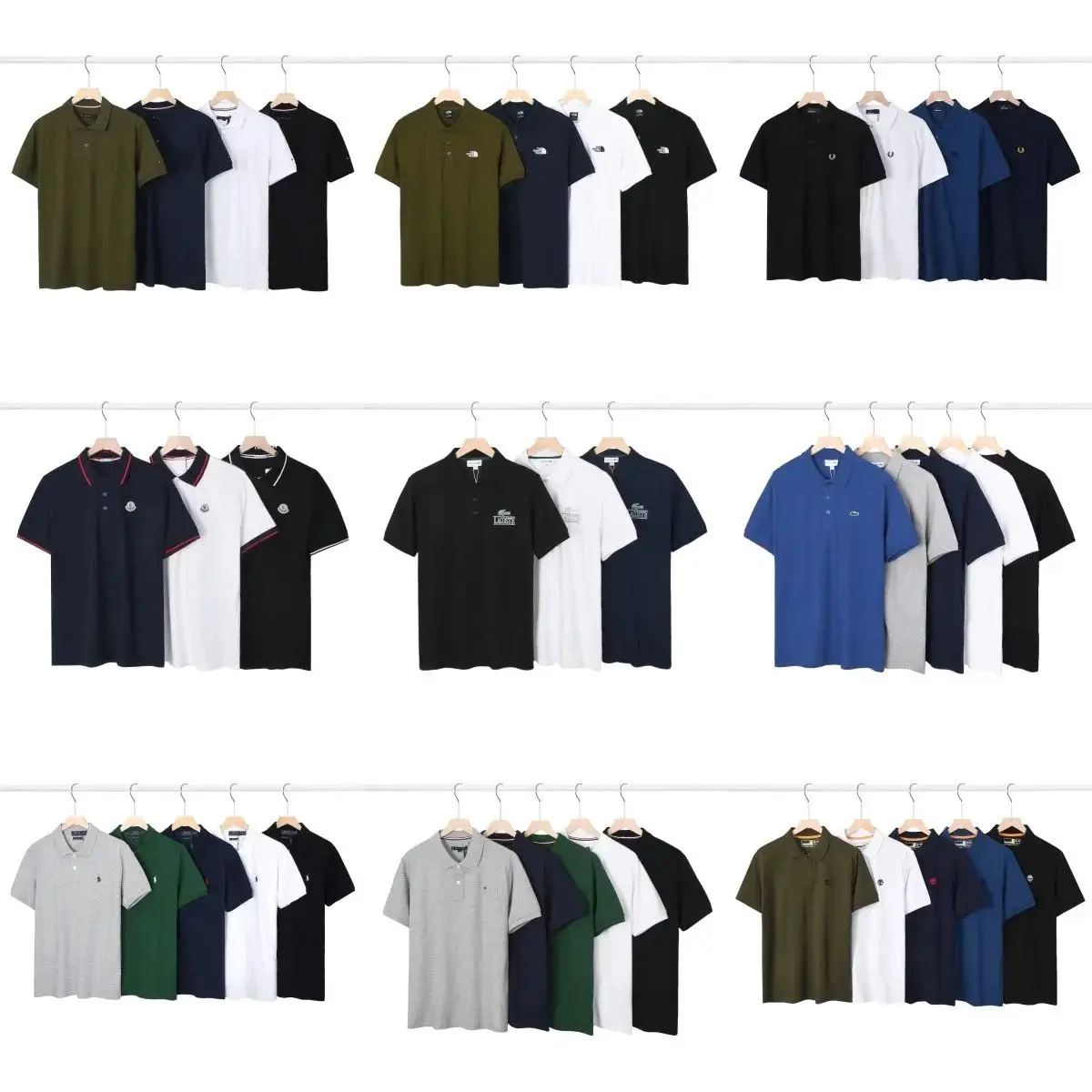 夏季1流1shirthot32-005