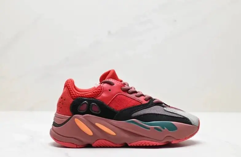 ************-Q2