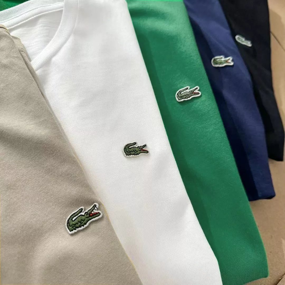 Lacoste T-shirt